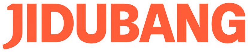Jidubang
